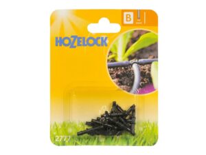 2777 T-Piece 4mm (Pack 12) – HOZ27770012