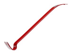 108/21 Wrecking Bar 530mm (21in) – HUL827043