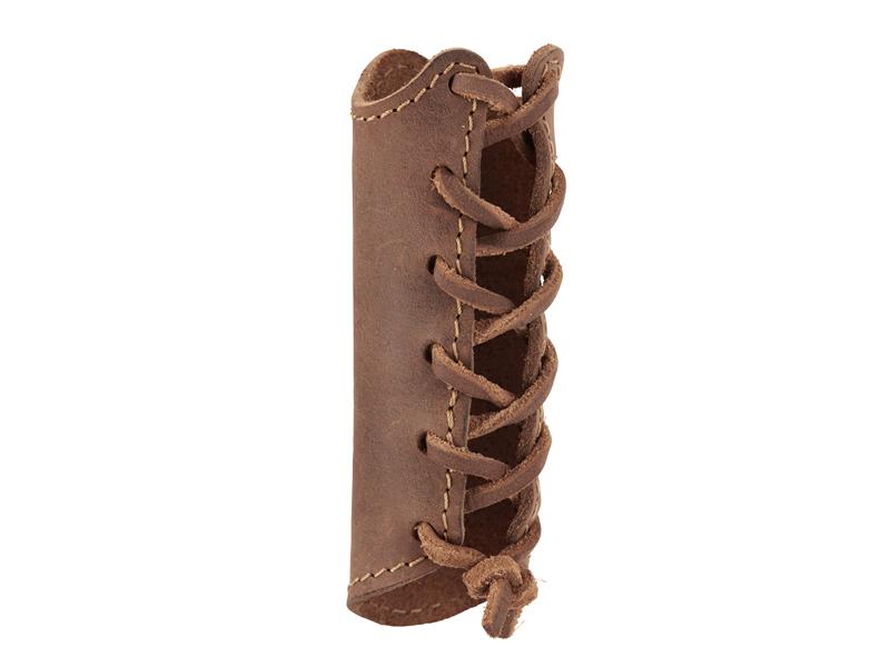 Overstrike Guard Overstrike Guard – HUL840793 - Builders Superstore