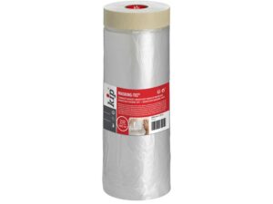 232 Plastic Masker Tape 26 x 25m – KIP224966
