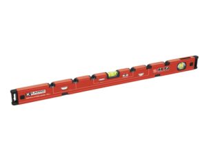 108 Plumbing Installation Level 28in – KPOK10870