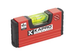 246 Handy Level 10cm – KPOK246