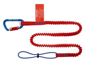 00 50 05 T BK Tethering System Set 900mm – KPX005005TBK