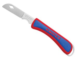 16 20 50 Electrician's Folding Knife – KPX162050