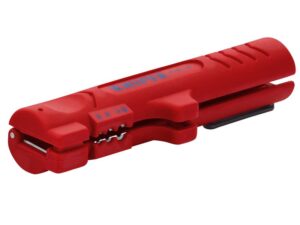 16 64 125 Stripping Tool for Flat/Round Cable – KPX1664125SB