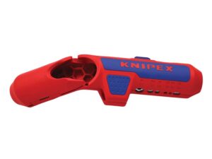 16 95 02 ErgoStrip® Universal Stripping Tool - Left Handed – KPX169502