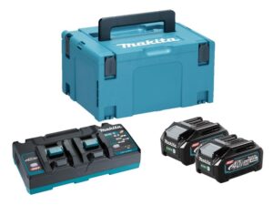 191U05-8 XGT® PowerPack 110V – MAK191U058