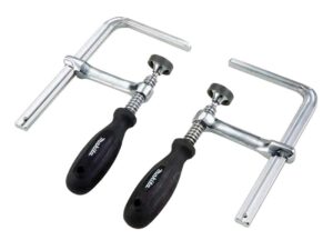 194385-5 Plunge Saw Clamp Set – MAK1943855