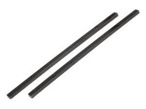 198885-7 Guide Rail Connector (Pair) – MAK1988857