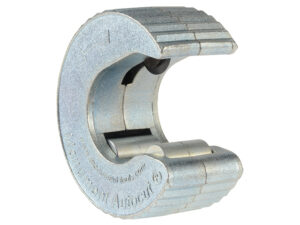 1727N Autocut Copper Pipe Cutter 27.4mm – MON1727