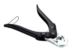 2034N Olive Cutting Tool 8mm – MON2034N