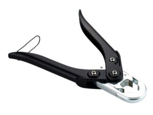 2031E Olive Cutting Tool 22mm – MON2031E