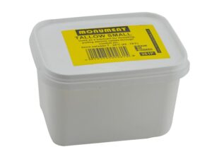 261P White Tallow 275g – MON261