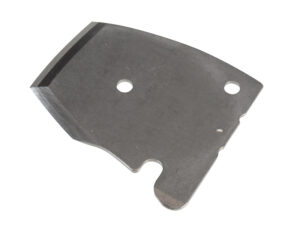 2649F Spare Blade for 2644Q 28mm Plastic Pipe Cutter – MON2649