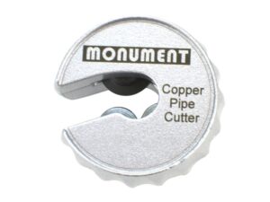 2810R Autocut Pipe Cutter 10mm – MON2810