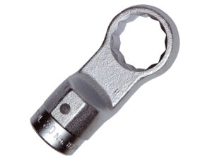 16mm Spigot Ring End Fitting - 14mm – NOR29888