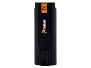 018890 Battery 6V 1.5Ah Ni-MH – PAS018890