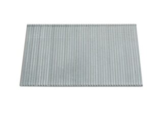 25mm IM65 Stainless Steel Straight Brads 2000 2 x Fuel Cells – PAS921593