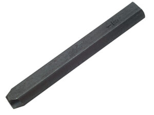103 Rivet Set (Set-up & Snap) 1/8in – PRI10318