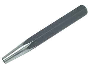 103A Single Rivet Snap 3/32in – PRI103A332