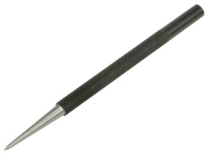 127 Engineers Scriber 125mm (5in) – PRI127