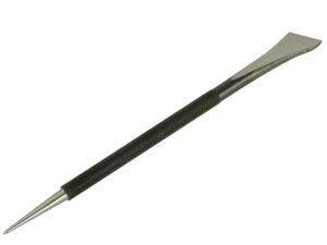 129 Combination Scriber 165mm (6.1/2in) – PRI129