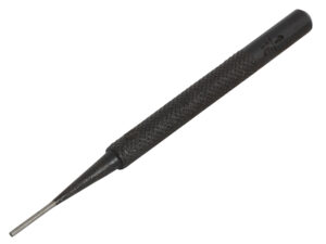 135 Parrallel Pin Punch 3/32in – PRI135332