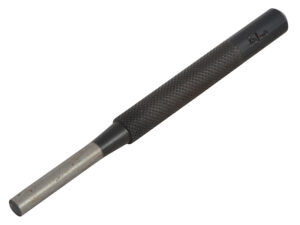 135 Parrallel Pin Punch 1/4in – PRI13514
