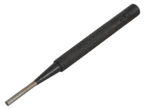 135 Parrallel Pin Punch 1/8in – PRI13518