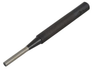 135 Parrallel Pin Punch 3/16in – PRI135316