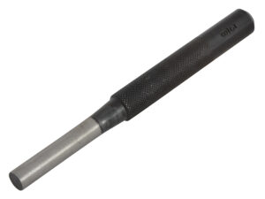 135 Parrallel Pin Punch 3/8in – PRI13538