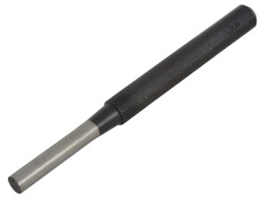 135 Parrallel Pin Punch 5/16in – PRI135516