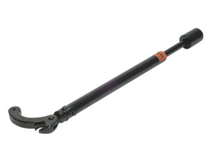150 Nail Puller – PRI150