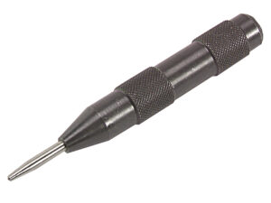 271 Automatic Centre Punch – PRI271