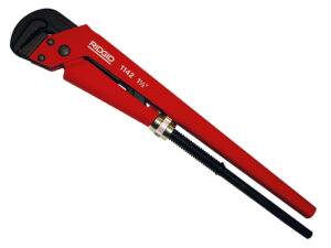 18381 Grip Wrench 280mm – RID18381