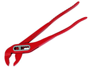240 Water Pump Pliers 240mm – RID18691