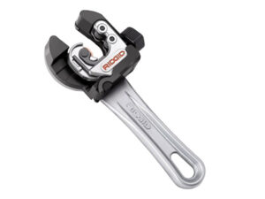 118 AUTOFEED® 2-in-1 Midget Cutter 32573 – RID32573