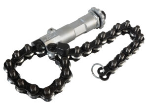 238-P Powered Soil Pipe Cutter 42878 – RID42878