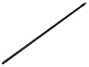 1200mm Metal Handle for 52-060 & 52-070 – ROU52080
