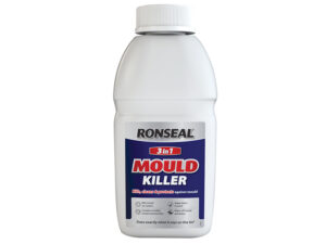 3-in-1 Mould Killer Bottle 500ml – RSLMKB500
