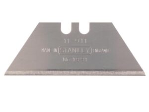 1991B Knife Blades Standard (Pack 5) – STA011911