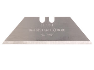1992B Knife Blades Heavy-Duty (Pack 5) – STA011921