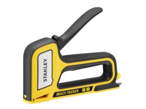 2-in-1 Multi Tacker – STA070440