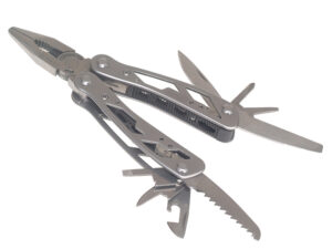 12-in-1 Multi-Tool – STA084519