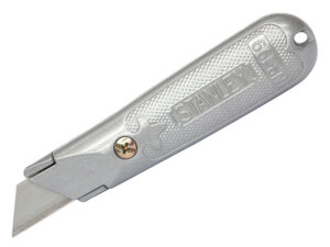 199E Trim Knife – STA210199