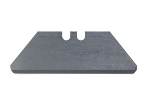 1992B Safety Blades For Springback Knife (Pack 10) – STA211987