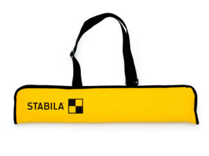16599 Spirit Level Carry Bag 60cm – STBBAG24