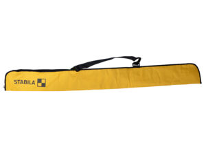 16596 Spirit Level Carry Bag 120cm – STBBAG48