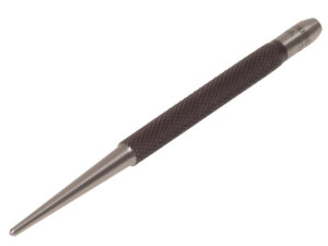 117A Centre Punch 2mm (5/64in) – STR117A