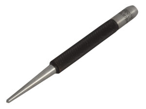 117B Centre Punch 2.5mm / 3/32in – STR117B